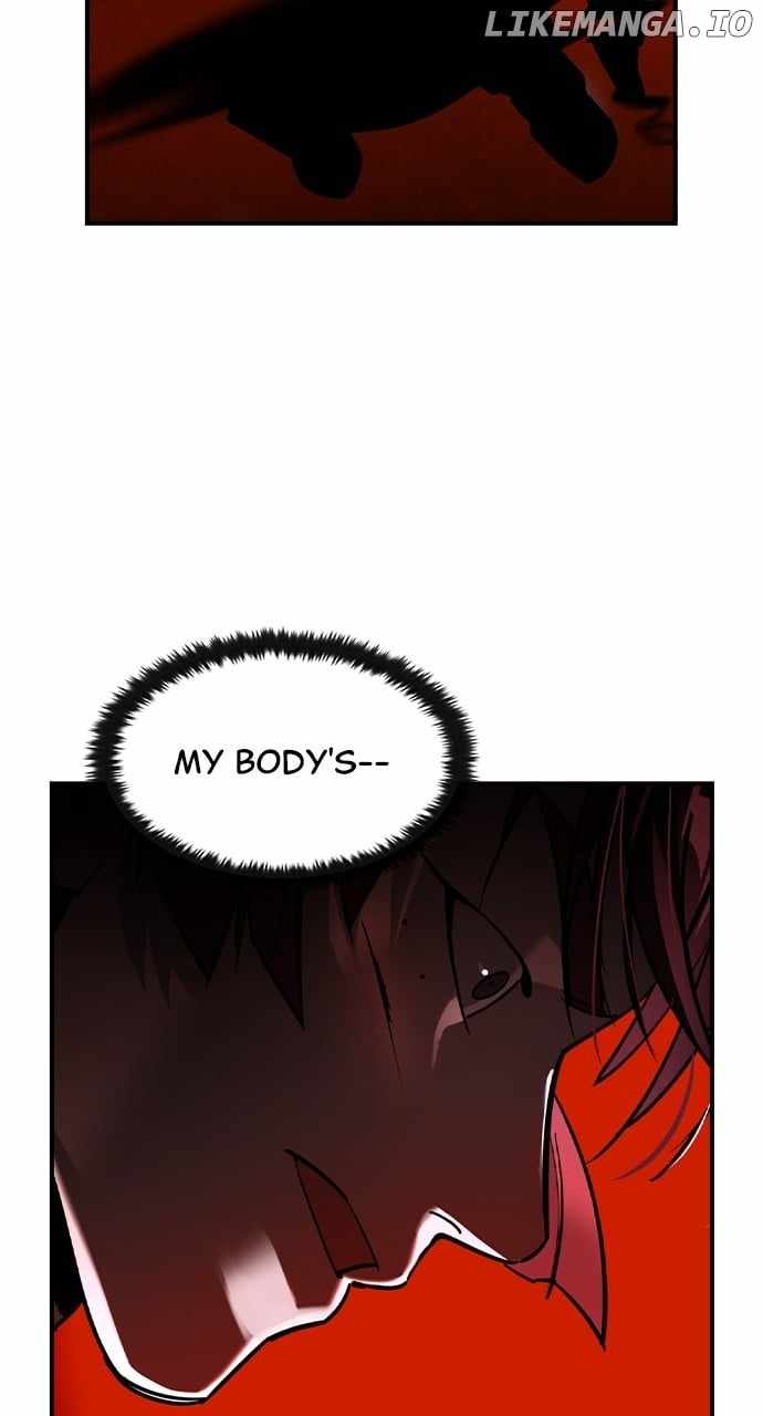 The Childe Chapter 31 53